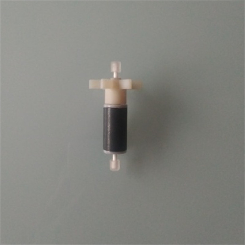 Marine Aquarium Return Pump - SUNSUN HW702 703 704A/B Aksesori Penutup