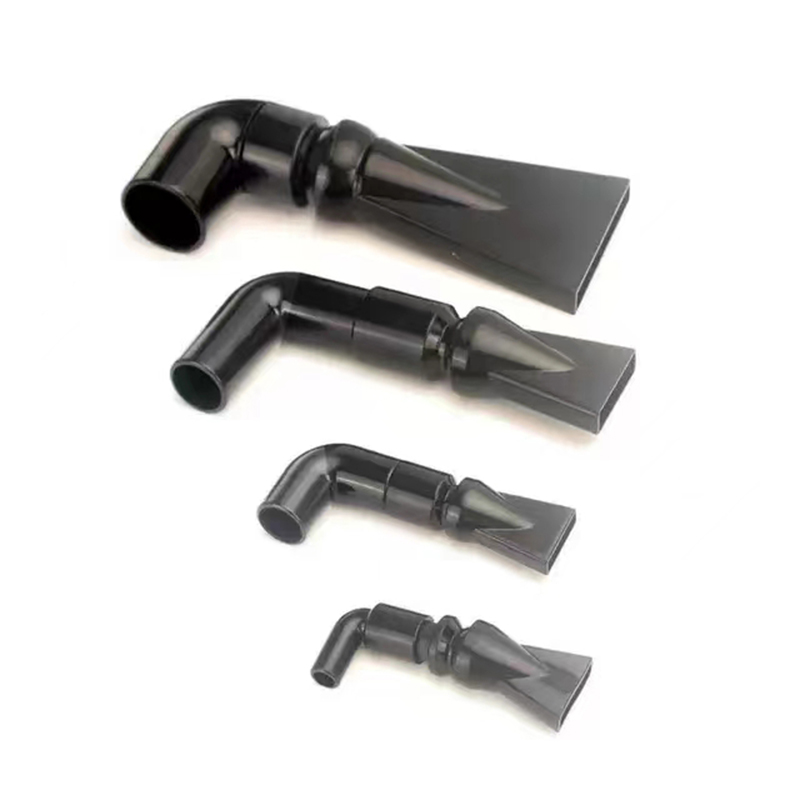 Marine Aquarium Return Pump - 1 Buah Pompa Tangki Ikan Nosel