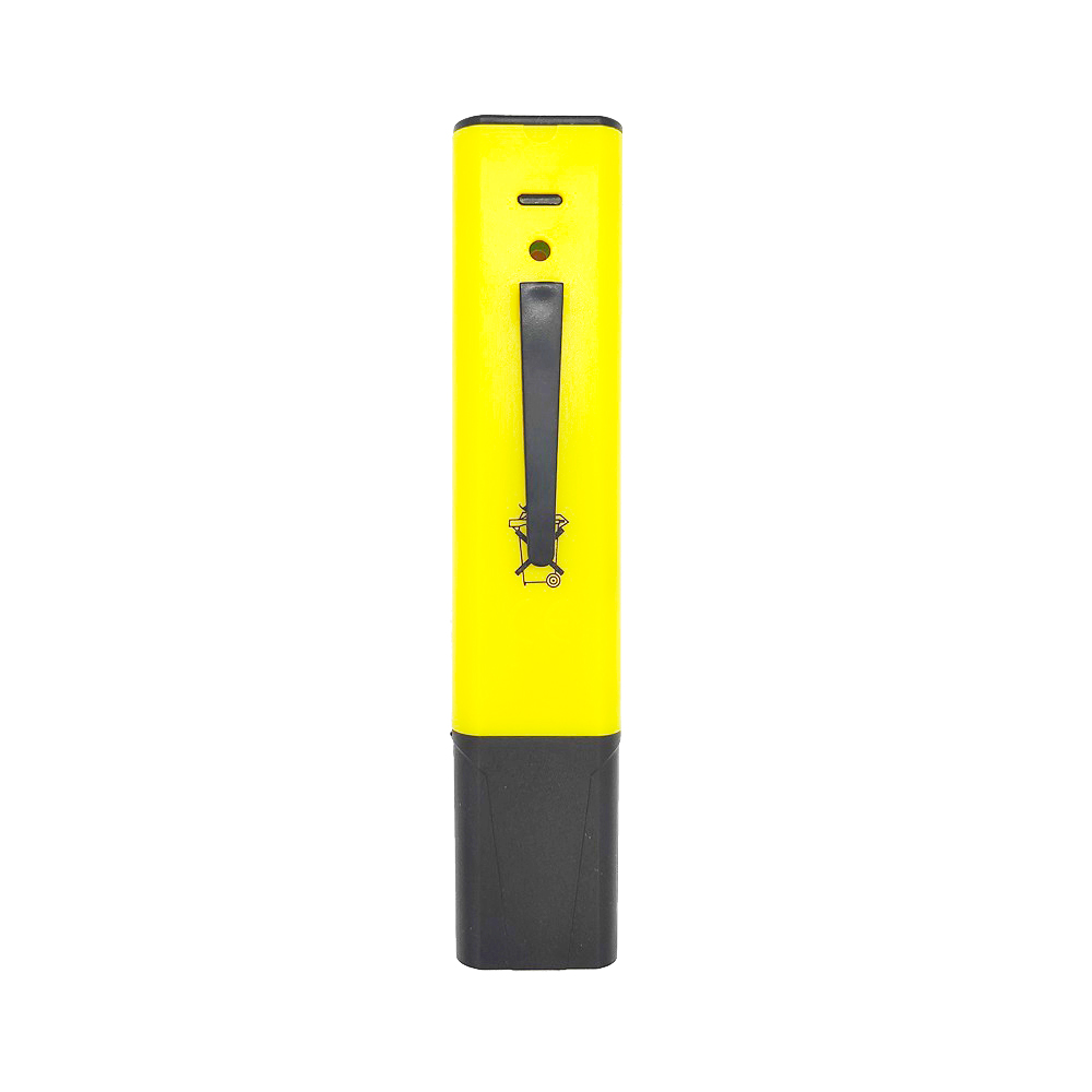 Alat pengukur PH Digital otoma - Marine Aquarium Water Analyzer ulasan dan harga