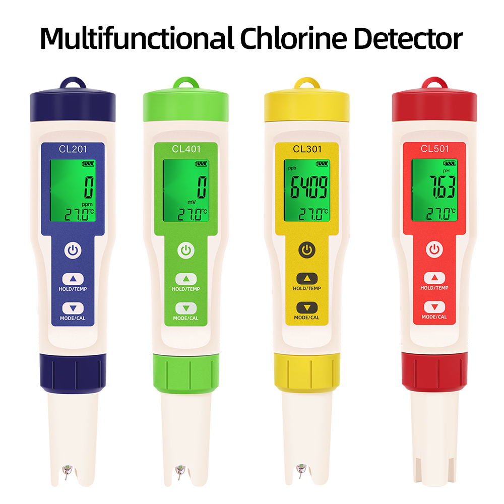 Pendeteksi suhu air Digital, P - Marine Aquarium Water Analyzer ulasan dan harga