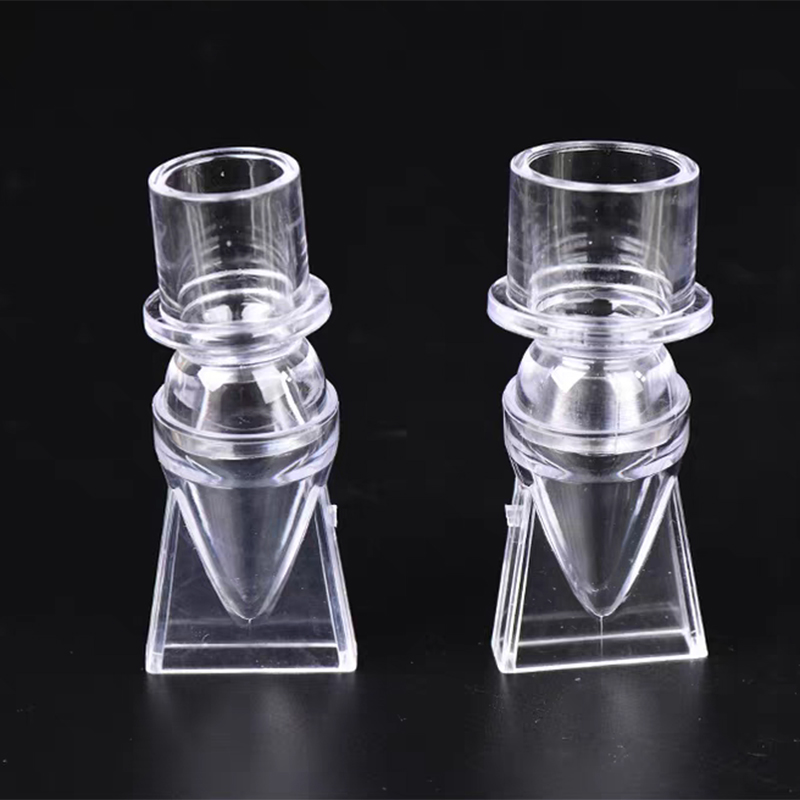 Nosel Duckbill Tangki Ikan Akr - Marine Aquarium Return Pump ulasan dan harga