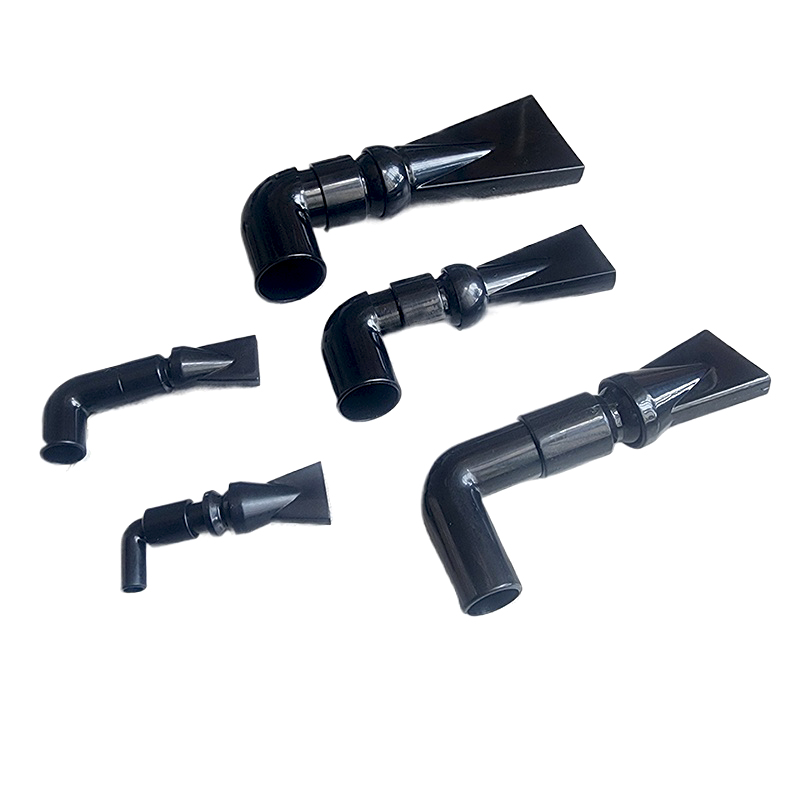 1 Buah Pompa Tangki Ikan Nosel - Marine Aquarium Return Pump ulasan dan harga