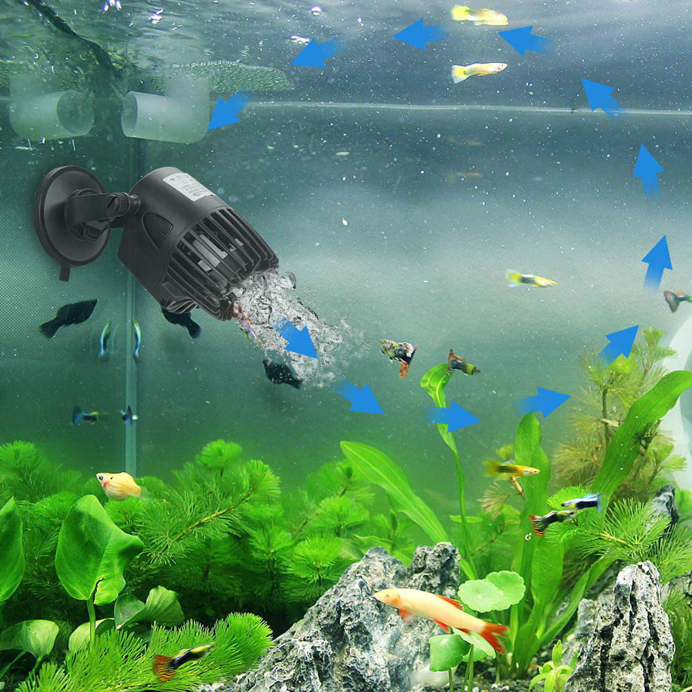 Ikan Aquarium Tank Pembuat Gel - Coral Frag Plug ulasan dan harga