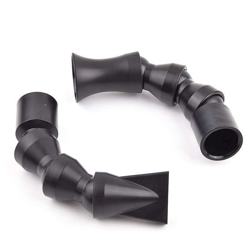 Pompa Akuarium OD20/25/32 deng - Marine Aquarium Return Pump ulasan dan harga