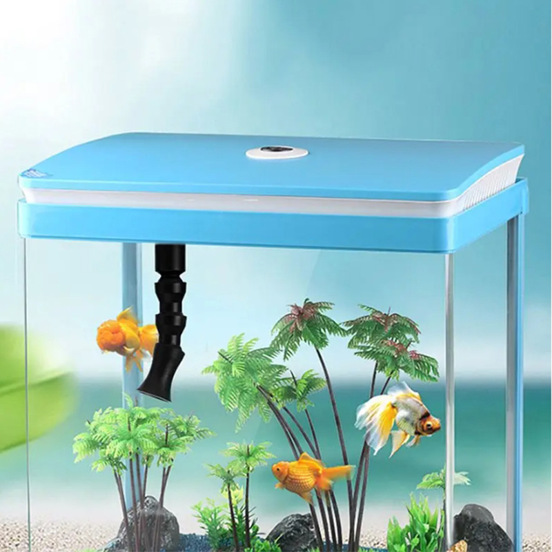 Pompa Akuarium OD20/25/32 deng - Marine Aquarium Return Pump ulasan dan harga