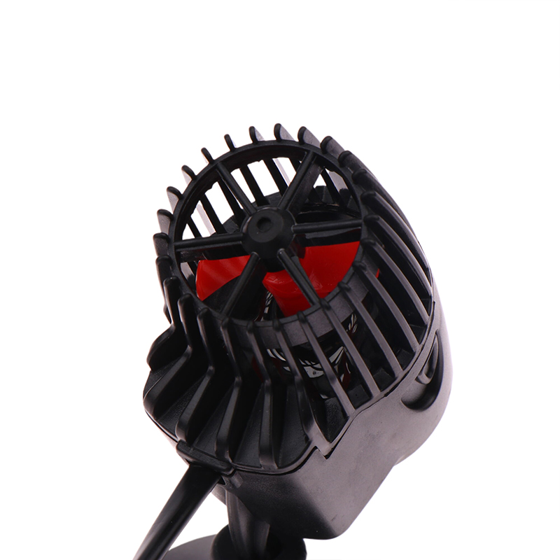 Pompa Air Single Head Wavemake - Coral Frag Plug ulasan dan harga